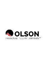 Attorney Sean Olson in Dillon CO