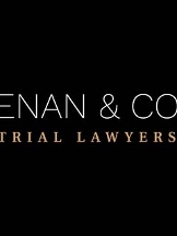 Attorney John Heenan in Bozeman MT