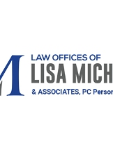 Attorney Lisa Michael in New York NY