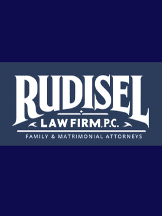 Attorney Shawn M. Rudisel in Houston TX