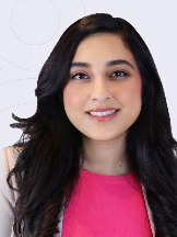 Attorney Mehak Rizvi in Scottsdale AZ