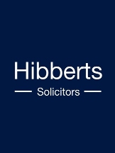 Attorney Hibberts Solicitors Knutsford in Knutsford England