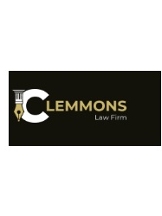 Attorney Douglas Clemmons in New York NY