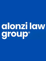 Attorney Alonzi Law Group in New York NY