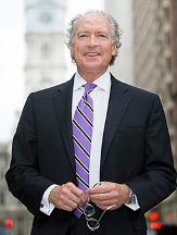 Attorney Mark F. Seltzer in Philadelphia PA