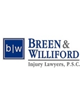 Attorney Mike Breen in Bowling Green KY