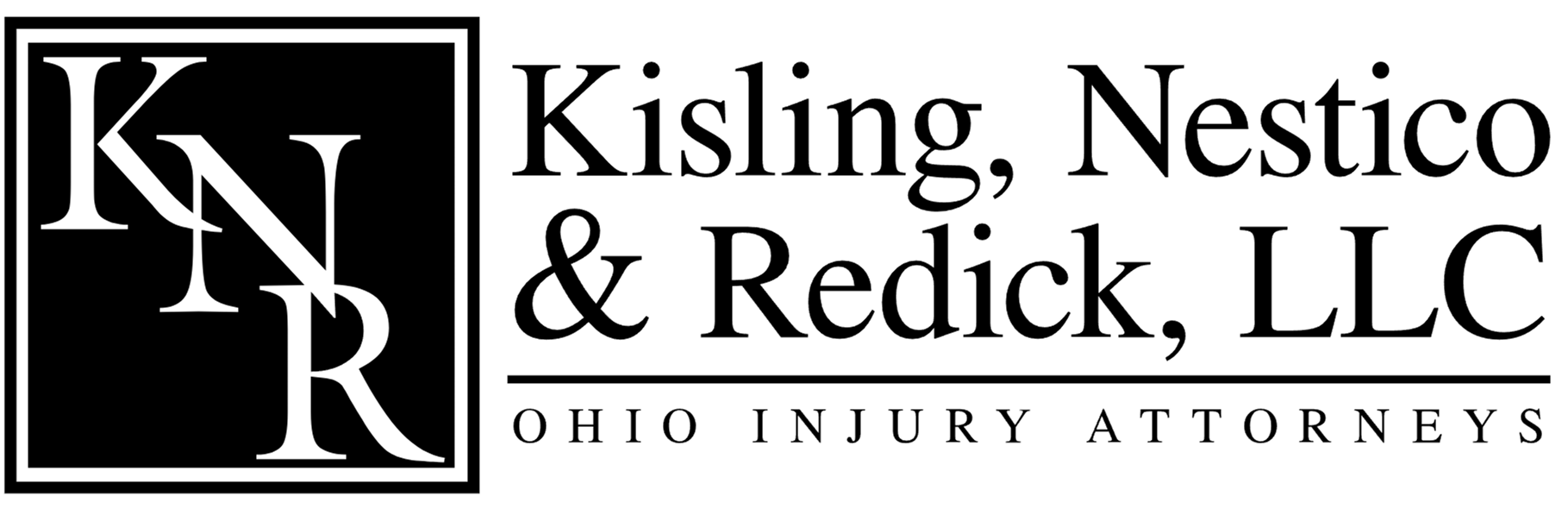 Attorney Gary W. Kisling in Dayton OH