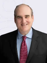 Attorney Paul Bernard in Scottsdale AZ