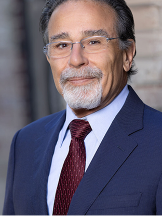 Attorney David Rudolf in Charlotte NC