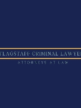 Attorney Jeremy Geigle in Flagstaff AZ