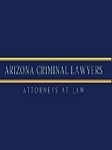 Attorney Jeremy Geigle in Scottsdale AZ