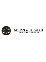 Attorney Darryl B. Kogan in Boca Raton FL