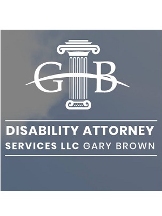 Attorney Gary Brown in Charlotte NC