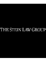 Attorney Adam J. Stein in Mott Haven NY