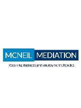 Attorney Donald R. McNeil in Minneapolis MN