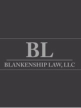 Attorney Eric Blankenship in Carmel IN