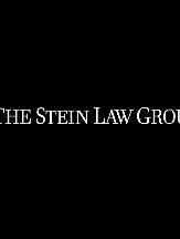 Attorney Adam J. Stein in Maspeth NY