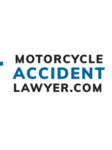 Attorney Motorcycle Accident Lawyer in Phoenix AZ