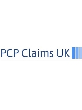 Attorney PCP Claims UK in Manchester England