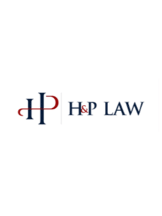 Attorney H&P Law in Las Vegas NV