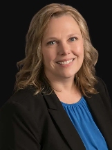 Attorney Laura Blatti in Rochester MN