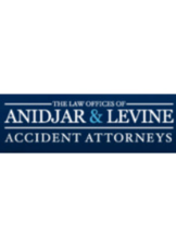 Attorney The Law Firm of Anidjar & Levine, P.A. in Orlando FL