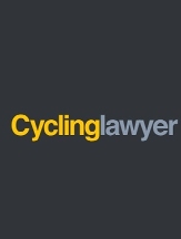 Attorney Cyclinglawyer Cyclinglawyer in Llantwit Major Wales