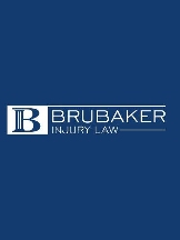 Attorney Brubaker Injury Law in West Palm Beach FL