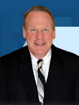 Attorney David N. Schaffer in Naperville IL