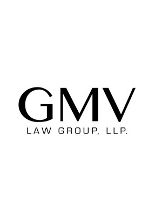 Attorney Alan L. Grinberg in Atlanta GA