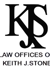 Attorney Keith J. Stone in San Diego CA