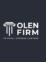 Attorney Jared Olen in Pasadena CA