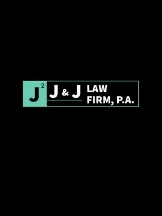 Attorney Shashi S. Jairam in West Palm Beach FL