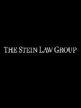 Attorney Adam J. Stein in Bronx NY