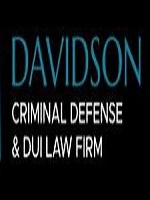 Attorney Joshua S. Davidson in Phoenix AZ