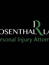 Attorney S. David Rosenthal in Sacramento CA