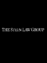 Attorney Adam J. Stein in New York NY