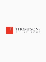 Attorney Thompsons Solicitors in Bedworth England