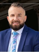 Attorney Miguel Custodio, Jr. in Los Angeles CA