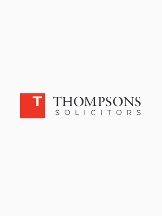 Attorney Thompsons Solicitors in Cardiff Wales