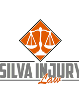 Attorney Michael Joe Silva in Madera CA