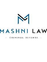 Attorney Abe Mashni in Lexington KY