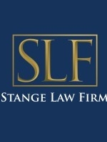 Attorney Kirk C. Stange in Bloomington IL