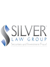 Attorney Scott L. Silver in New York NY