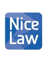 Attorney Robert J. Nice in Greensburg IN