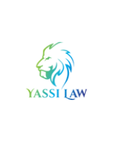 Attorney Reza Yassi in New York NY