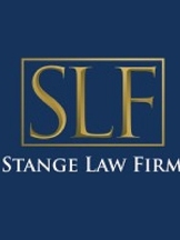 Attorney Kirk C. Stange in Tulsa OK