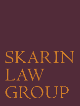 Attorney Matthew K. Skarin in El Segundo CA