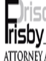 Attorney Priscilla Frisby in Tucson AZ