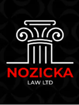 Attorney Peter Nozicka in Chicago IL